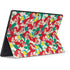 Disney The Little Mermaid Ariel and Flounder Pattern Surface Pro 7 Skin