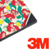 Disney The Little Mermaid Ariel and Flounder Pattern Surface Pro 7 Skin