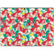 Disney The Little Mermaid Ariel and Flounder Pattern Surface Pro 8 Skin