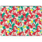Disney The Little Mermaid Ariel and Flounder Pattern Surface Pro 9 Skin