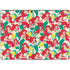 Disney The Little Mermaid Ariel and Flounder Pattern Surface Pro 9 Skin