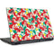 Disney The Little Mermaid Ariel and Flounder Pattern Lenovo ThinkPad Skin