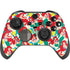 Disney The Little Mermaid Ariel and Flounder Pattern Xbox Elite Wireless Controller Series 2 Skin