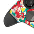 Disney The Little Mermaid Ariel and Flounder Pattern Xbox Elite Wireless Controller Series 2 Skin