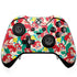 Disney The Little Mermaid Ariel and Flounder Pattern Xbox One Elite Controller Skin