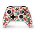 Disney The Little Mermaid Ariel and Flounder Pattern Xbox One S Controller Skin