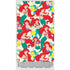 Disney The Little Mermaid Ariel and Flounder Pattern Xbox Series S Skins