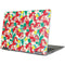 Disney The Little Mermaid Ariel and Flounder Pattern Yoga 710 14in Skin
