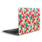 Disney The Little Mermaid Ariel and Flounder Pattern Zenbook UX305FA 13.3in Skin