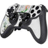 Disney The Little Mermaid Ariel and Flounder Art PS4/PC SCUF Impact Controller Skin