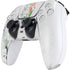 Disney The Little Mermaid Ariel and Flounder Art PS5 Controller Skin
