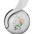 Disney The Little Mermaid Ariel and Flounder Art PULSE 3D Wireless Headset for PS5 Skin