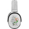 Disney The Little Mermaid Ariel and Flounder Art Skullcandy Venue Skin