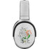Disney The Little Mermaid Ariel and Flounder Art Skullcandy Venue Skin