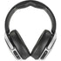 Disney The Little Mermaid Ariel and Flounder Art Skullcandy Venue Skin