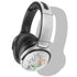 Disney The Little Mermaid Ariel and Flounder Art Skullcandy Venue Skin