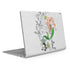 Disney The Little Mermaid Ariel and Flounder Art Surface Book 2 15in Skin