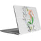 Disney The Little Mermaid Ariel and Flounder Art Surface Laptop Studio Skin