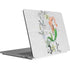 Disney The Little Mermaid Ariel and Flounder Art Surface Laptop Studio Skin