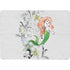 Disney The Little Mermaid Ariel and Flounder Art Surface Laptop Studio Skin