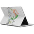 Disney The Little Mermaid Ariel and Flounder Art Surface Laptop Studio Skin