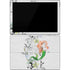Disney The Little Mermaid Ariel and Flounder Art Surface Pro 7 Skin