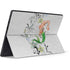 Disney The Little Mermaid Ariel and Flounder Art Surface Pro 7 Skin