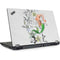 Disney The Little Mermaid Ariel and Flounder Art Lenovo ThinkPad Skin