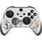 Disney The Little Mermaid Ariel and Flounder Art Xbox Elite Wireless Controller Series 2 Skin
