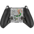 Disney The Little Mermaid Ariel and Flounder Art Xbox Elite Wireless Controller Series 2 Skin