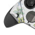 Disney The Little Mermaid Ariel and Flounder Art Xbox Elite Wireless Controller Series 2 Skin
