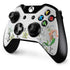 Disney The Little Mermaid Ariel and Flounder Art Xbox One Controller Skin