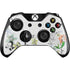 Disney The Little Mermaid Ariel and Flounder Art Xbox One Controller Skin