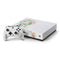 Disney The Little Mermaid Ariel and Flounder Art Xbox One Skins
