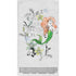 Disney The Little Mermaid Ariel and Flounder Art Xbox Series S Skins