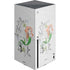 Disney The Little Mermaid Ariel and Flounder Art Xbox Series X Console Skin