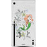 Disney The Little Mermaid Ariel and Flounder Art Xbox Series X Console Skin