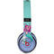 Disney Princess Ariel Art Beats Solo 2 Wireless Skin