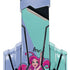 Disney Princess Ariel Art BENGOO G9000 Skin