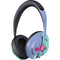 Disney Princess Ariel Art Bose Noise Cancelling Headphones 700 Skin