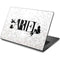 Disney Princess Ariel Chromatic Dell Chromebook Skin