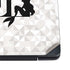Disney Princess Ariel Chromatic Dell Vostro Skin