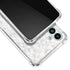 Disney Princess Ariel Chromatic Galaxy A13 5G Clear Case