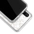 Disney Princess Ariel Chromatic Galaxy A30 Clear Case