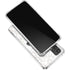 Disney Princess Ariel Chromatic Galaxy A32 5G Clear Case