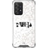 Disney Princess Ariel Chromatic Galaxy A52 5G Clear Case