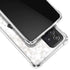 Disney Princess Ariel Chromatic Galaxy A52 5G Clear Case