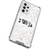 Disney Princess Ariel Chromatic Galaxy A53 5G Clear Case