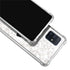 Disney Princess Ariel Chromatic Galaxy A71 5G Clear Case