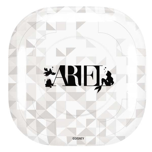 Disney Princess Ariel Chromatic Galaxy Buds Pro Skin